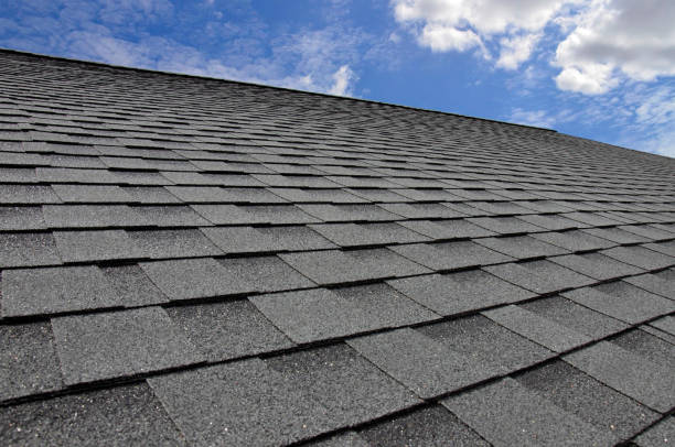 Best Green or Eco-Friendly Roofing Solutions  in Grove City, OH